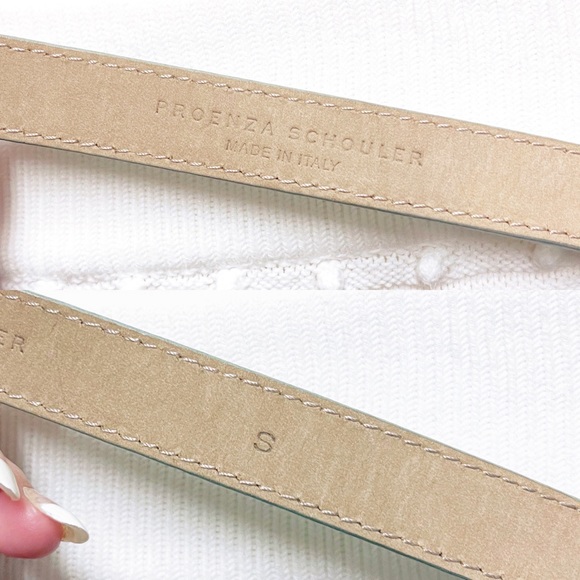 TRADED ✖️ - Picture 14 of 14